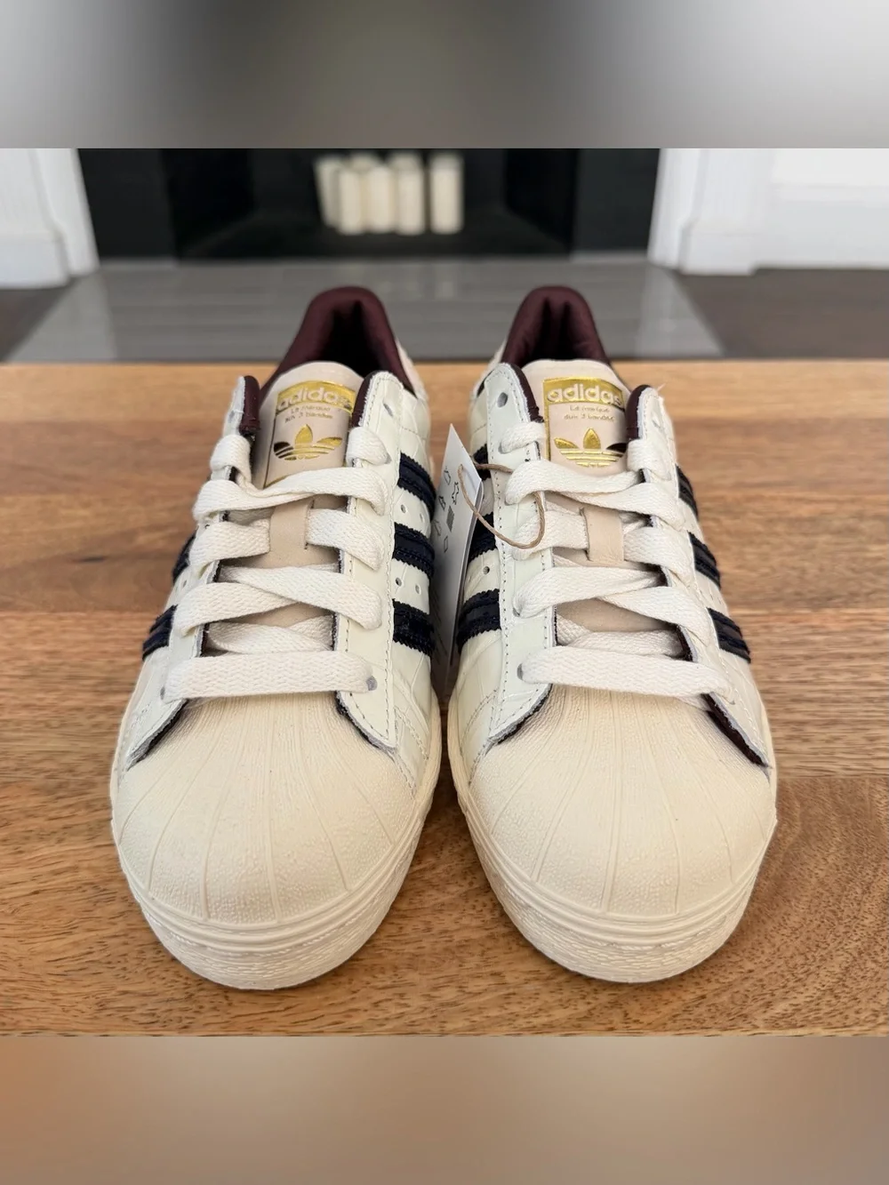 adidas wales bonner